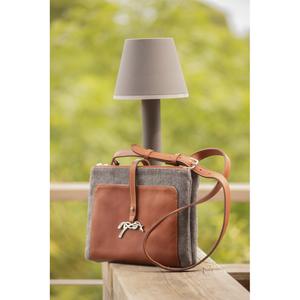 936222014-sac-penelope-pablito-motif-chevron-cognac-tu