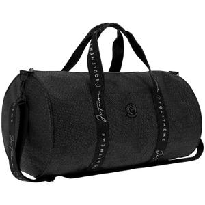 product/e/k/ekkia_939_018_002_2_1.jpg