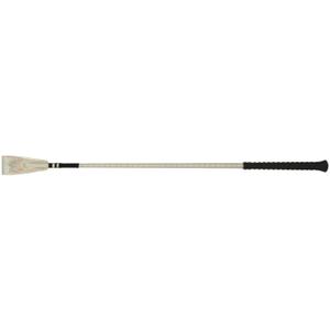 950154001-cravate-d-equitation-whip-go-glossy-argente-tu