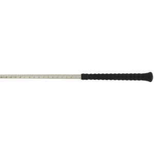 product/e/k/ekkia_950_154_001_det1_1.jpg