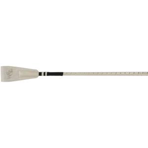 product/e/k/ekkia_950_154_001_det2_2.jpg