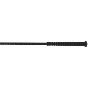 product/e/k/ekkia_950_154_002_det1_1.jpg