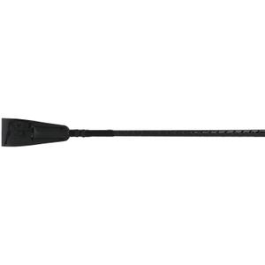 product/e/k/ekkia_950_154_002_det2_2.jpg