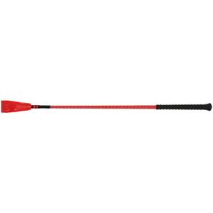 950154003-cravate-d-equitation-whip-go-glossy-rouge-tu