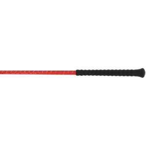 product/e/k/ekkia_950_154_003_det1_1.jpg