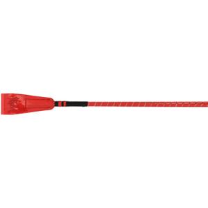 product/e/k/ekkia_950_154_003_det2_2.jpg