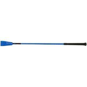 product/e/k/ekkia_950_154_007_0.jpg