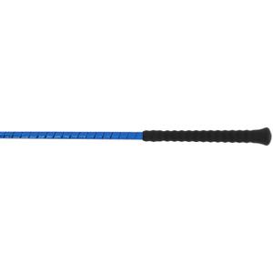 product/e/k/ekkia_950_154_007_det1_1.jpg