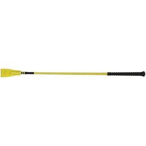 950154010-cravate-d-equitation-whip-go-glossy-dore-tu