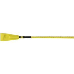 product/e/k/ekkia_950_154_010_det2_2.jpg