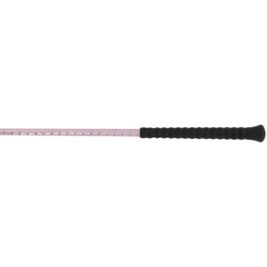 product/e/k/ekkia_950_154_013_det1_1.jpg