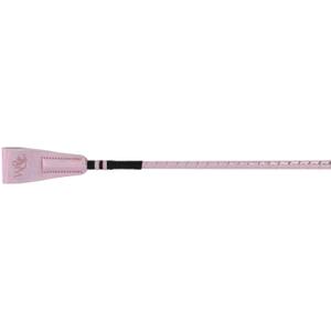 product/e/k/ekkia_950_154_013_det2_2.jpg
