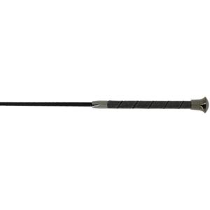 product/e/k/ekkia_950_155_002_det1_1.jpg