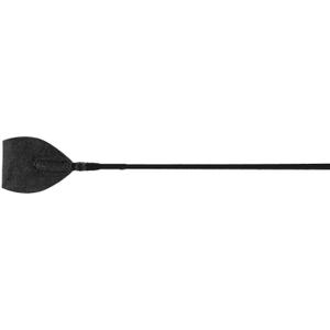 product/e/k/ekkia_950_155_002_det2_2.jpg