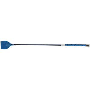 950155006-cravate-d-equitation-whip-go-strassy-bleu-tu