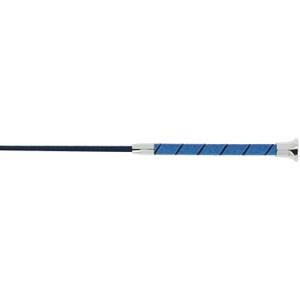 product/e/k/ekkia_950_155_006_det1_1.jpg