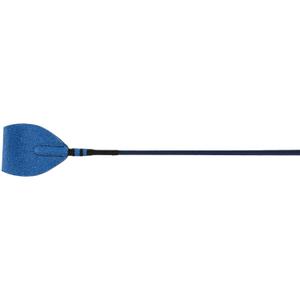 product/e/k/ekkia_950_155_006_det2_2.jpg