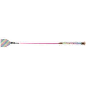 product/e/k/ekkia_950_155_100_0.jpg