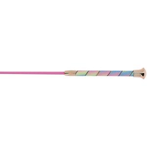 product/e/k/ekkia_950_155_100_det1_1.jpg