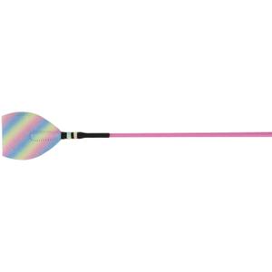 product/e/k/ekkia_950_155_100_det2_2.jpg