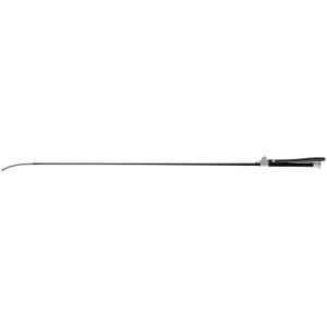 952300002-stick-de-dressage-equitation-equitheme-charme-noir-120-cm