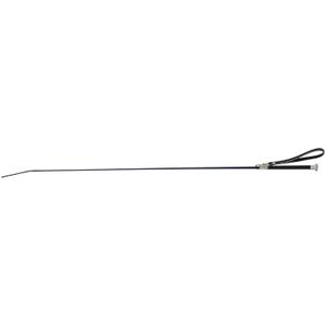952300007-stick-de-dressage-equitation-equitheme-charme-bleu-120-cm