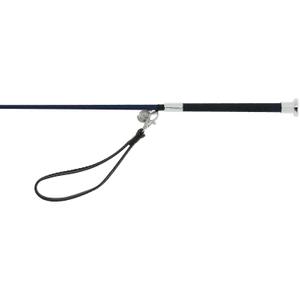 product/e/k/ekkia_952_300_007_det1_1.jpg