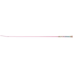 952300100-stick-de-dressage-equitation-whip-go-strassy-arc-en-ciel