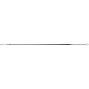 952301100-stick-de-dressage-equitation-whip-go-strassy-argente