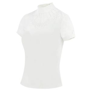 product/e/k/ekkia_962_109_110_3quart_1_0.jpg