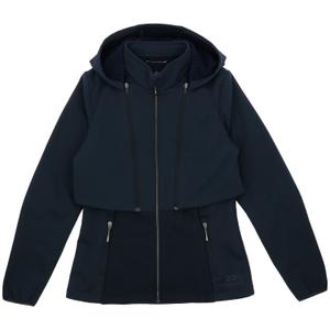 978723071-veste-equitation-femme-pro-series-holly-marine