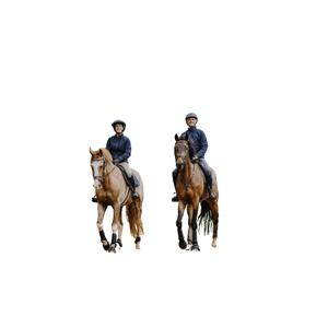 978724071-veste-equitation-femme-pro-series-amalfi-marine