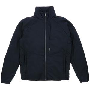 978725072-blouson-pro-series-turin-marine