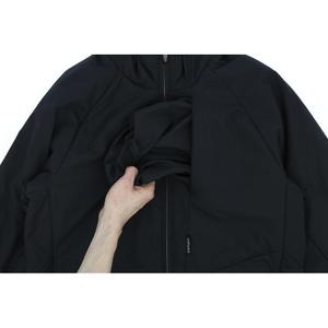 product/e/k/ekkia_978_725_072_det1_1.jpg