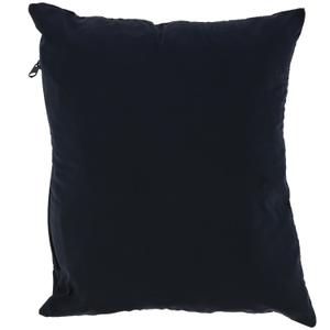 product/e/k/ekkia_978_725_072_det3_3.jpg