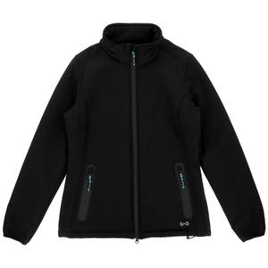 978730021-veste-impermeable-equitation-femme-riding-world-romy-noir