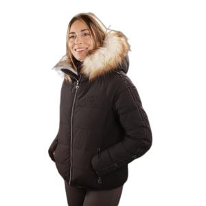 978810022-doudoune-femme-eden-by-penelope-louxy-noir