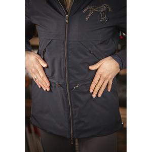 product/e/k/ekkia_978_824_070_det9_9.jpg