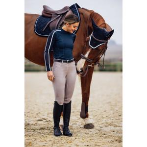 979788434-pantalon-equitation-full-grip-femme-ekkia-claudine-taupe