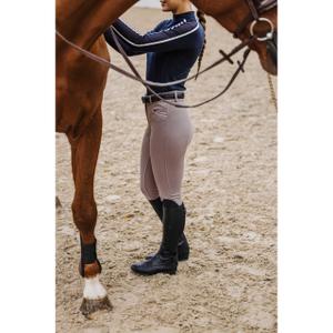 product/e/k/ekkia_979788434_taupe_3.jpg
