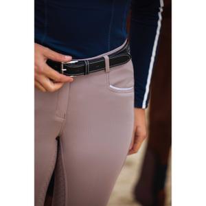 product/e/k/ekkia_979788434_taupe_6.jpg