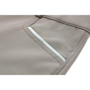 product/e/k/ekkia_979788434_taupe_8.jpg
