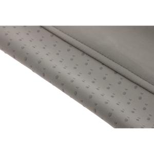 product/e/k/ekkia_979788434_taupe_9.jpg