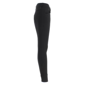 product/e/k/ekkia_979_922_234_det7_9.jpg