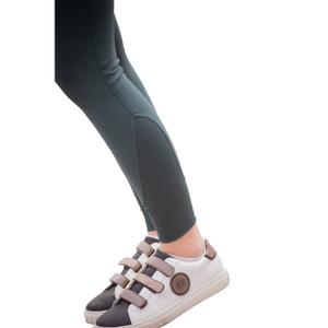 product/e/k/ekkia_979_922_934_det10_2.jpg