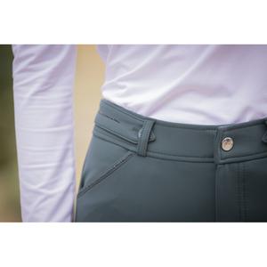 product/e/k/ekkia_979_922_934_det6_7.jpg