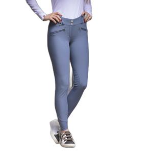 979997034-pantalon-equitation-femme-eden-by-penelope-rocky-stone-bering-sea