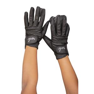 980652255-gants-d-equitation-enfant-eden-by-penelope-prisma-strass-noir