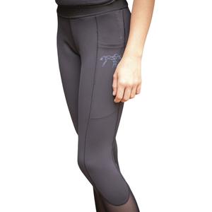 product/e/k/ekkia_980_912_206_det1_1.jpg