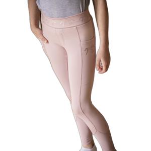980912308-pantalon-equitation-fille-eden-by-penelope-delphe-rose-poudre